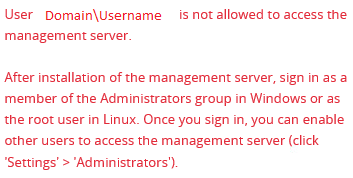 loginissueams.png